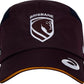 ASICS BRONCOS TRAINING CAP 2026