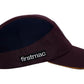 ASICS BRONCOS TRAINING CAP 2026