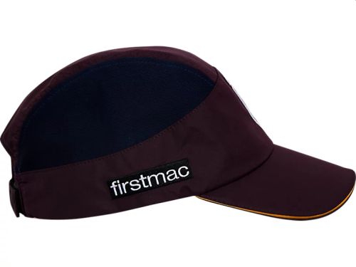 ASICS BRONCOS TRAINING CAP 2026