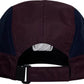 ASICS BRONCOS TRAINING CAP 2026