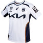 ASICS BRONCOS HERITAGE JERSEY 2026