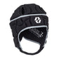 BODY ARMOUR CLUB HEADGEAR