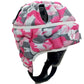 BODY ARMOUR CLUB HEADGEAR