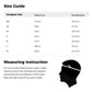 BODY ARMOUR CLUB HEADGEAR