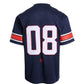 NRL ROOSTERS GRIDIRON MESH JERSEY
