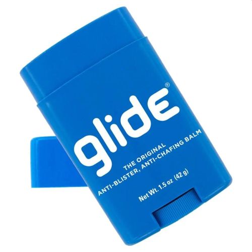 BODYGLIDE