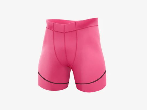 Compressions Thermals Sports Safari