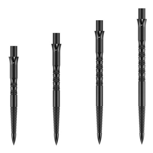 CALIBURN EVO DART POINTS | BAMBOO