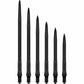 CALIBURN EZ EVO DART POINTS | GROOVED