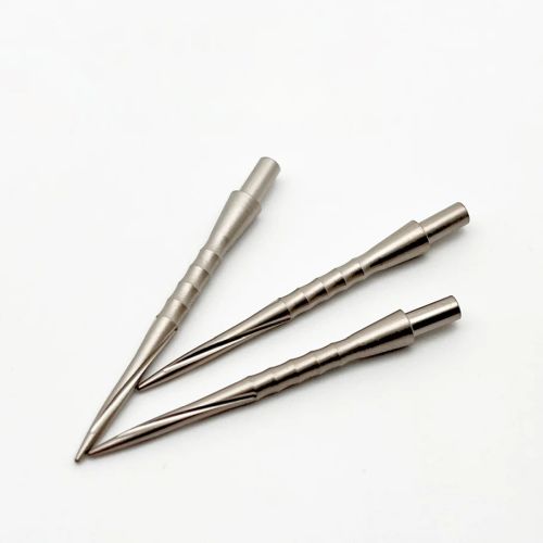 CALIBURN MELODY DART POINTS | REPLACEMENT POINTS