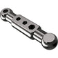 CALIBURN POINT DRIVER TOOL| FOR REPLACEABLE POINTS ONLY