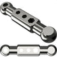 CALIBURN POINT DRIVER TOOL| FOR REPLACEABLE POINTS ONLY