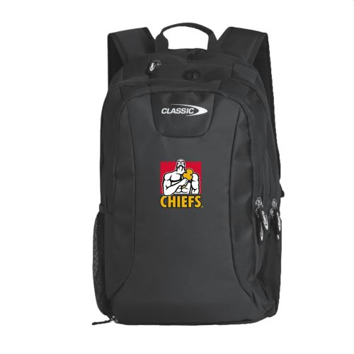 CLASSIC CHIEFS BACKPACK 2025
