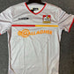 CLASSIC CHIEFS MENS PRO WARM UP TRAINING TEE 2024
