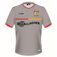 CLASSIC CHIEFS MENS PRO WARM UP TRAINING TEE 2024