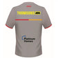 CLASSIC CHIEFS MENS PRO WARM UP TRAINING TEE 2024
