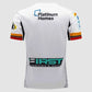 CLASSIC CHIEFS WOMENS AWAY JERSEY 2024