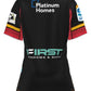 CLASSIC CHIEFS WOMENS HOME JERSEY 2024
