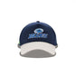 CLASSIC BLUES MEDIA CAP 2026