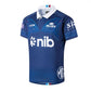 CLASSIC BLUES CULTURAL JERSEY 2026