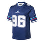 CLASSIC BLUES SUPPORTER NFL JERSEY 2026