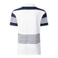 CLASSIC BLUES RETRO JERSEY 2026
