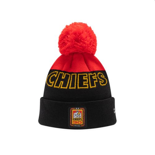 CLASSIC CHIEFS  BEANIE 2026