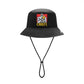 CLASSIC KIDS CHIEFS BUCKET HAT 2026