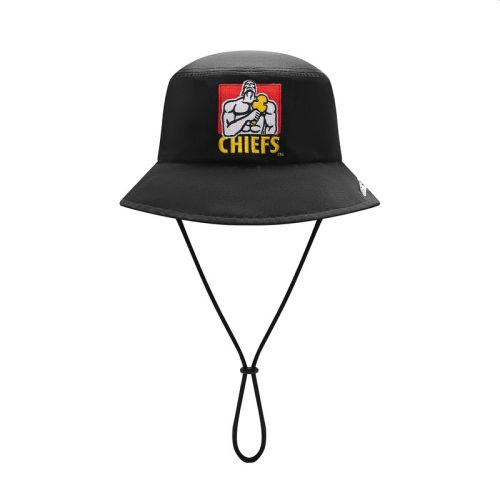 CLASSIC KIDS CHIEFS BUCKET HAT 2026