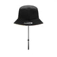 CLASSIC KIDS CHIEFS BUCKET HAT 2026