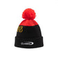 CLASSIC CHIEFS  BEANIE 2026