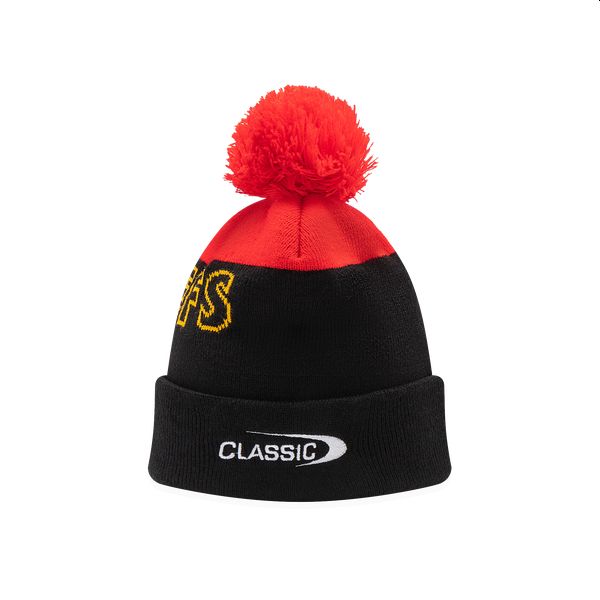 CLASSIC CHIEFS  BEANIE 2026