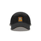 CLASSIC CHIEFS MEDIA CAP 2026