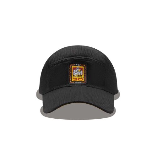CLASSIC CHIEFS MEDIA CAP 2026
