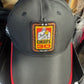 CLASSIC CHIEFS MEDIA CAP 2026