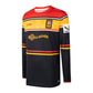 CLASSIC CHIEFS PRO LONG SLEEVE TRAINING TEE 2026