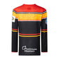 CLASSIC CHIEFS PRO LONG SLEEVE TRAINING TEE 2026