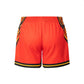 CLASSIC CHIEFS TRAINING SHORTS 2026 | RED