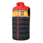 CLASSIC CHIEFS PUFFER VEST 2026
