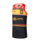 CLASSIC CHIEFS PRO TRAINING SINGLET 2026 | BLACK