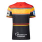 CLASSIC CHIEFS  PRO TRAINING TEE 2026