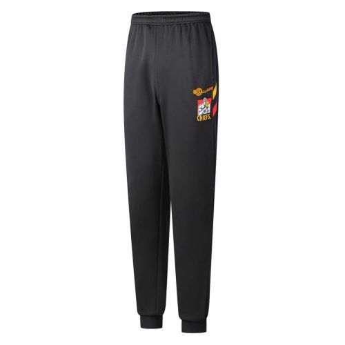 CLASSIC CHIEFS TRACKPANTS 2026