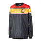 CLASSIC CHIEFS PULLOVER SHELL JACKET 2026