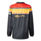 CLASSIC CHIEFS PULLOVER SHELL JACKET 2026