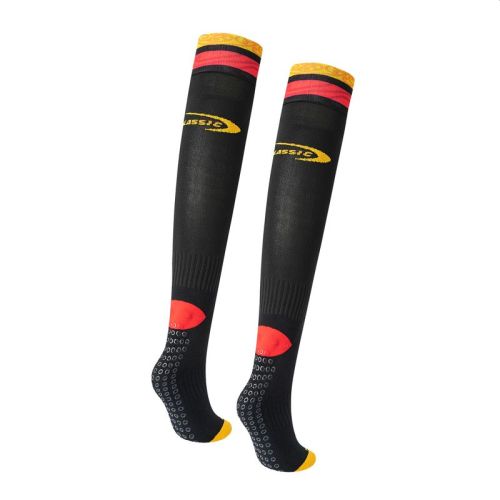CLASSIC CHIEFS PLAYERS HOME SOCKS 2026