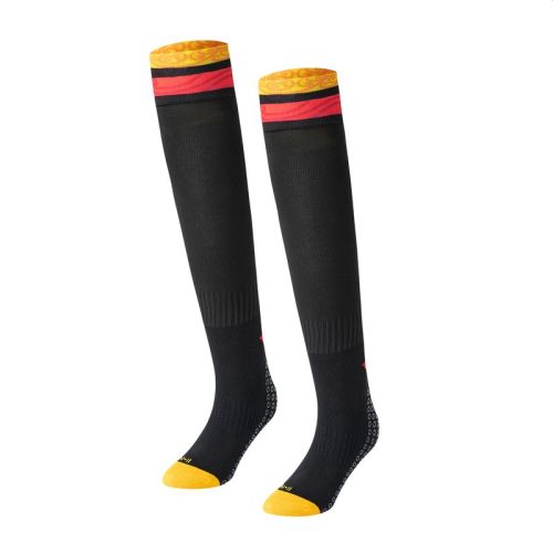 CLASSIC CHIEFS PLAYERS HOME SOCKS 2026