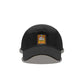 CLASSIC CHIEFS TRAINING CAP 2026