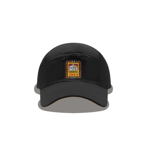 CLASSIC CHIEFS TRAINING CAP 2026