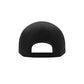 CLASSIC CHIEFS TRAINING CAP 2026