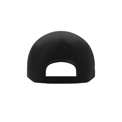 CLASSIC CHIEFS TRAINING CAP 2026